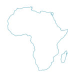 Continent Africain Unparfumdeterre
