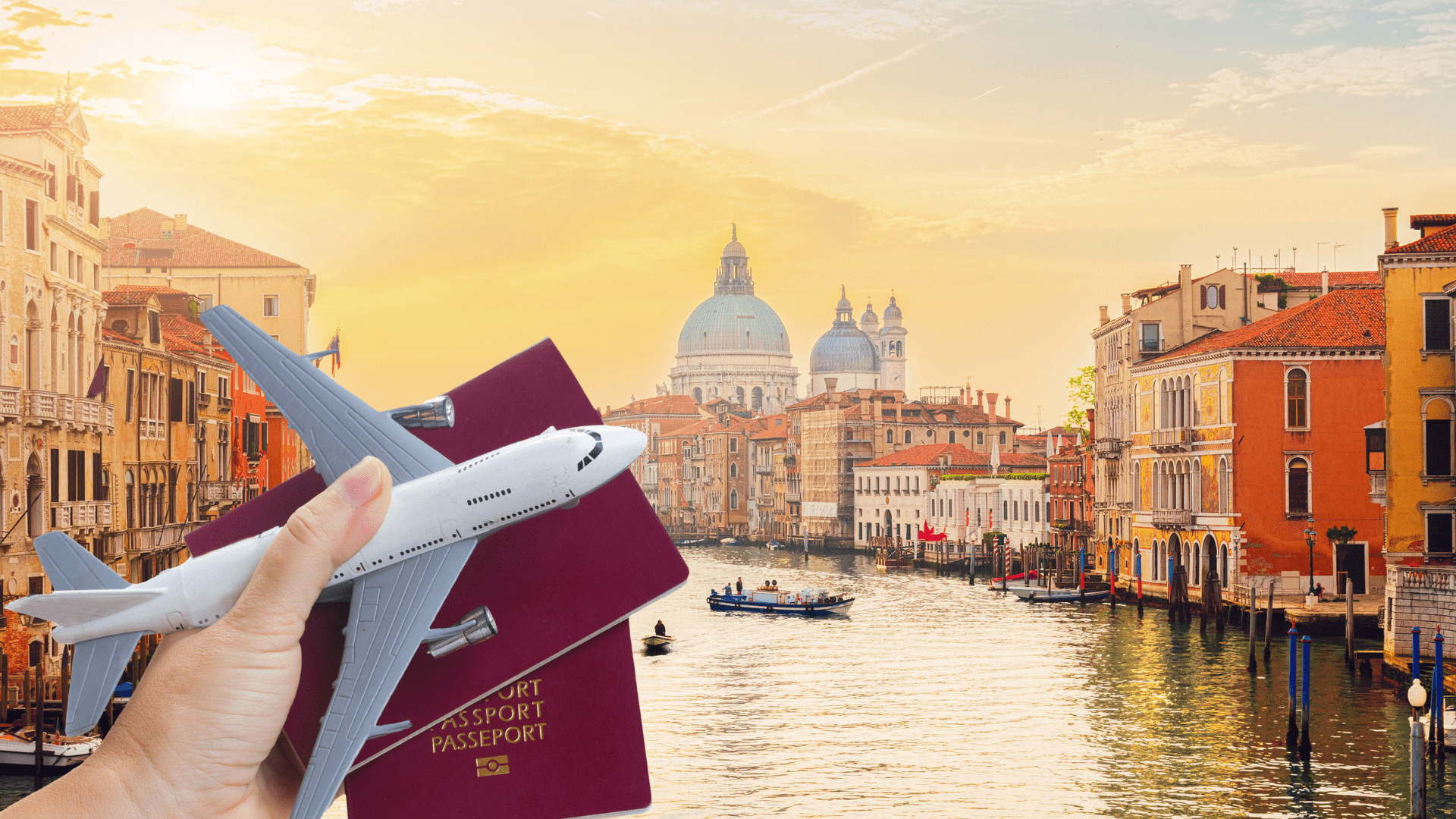 Lire la suite à propos de l’article Quels documents faut-il pour voyager et s’expatrier ?