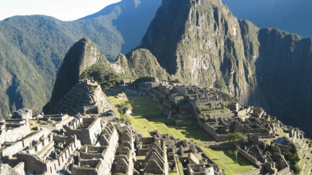 Voyage au Pérou : Top 6 idées de séjours thématiques 
