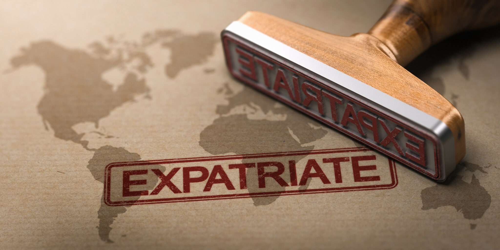 Expatriation au Paraguay : pourquoi choisir une entreprise spécialisée ?