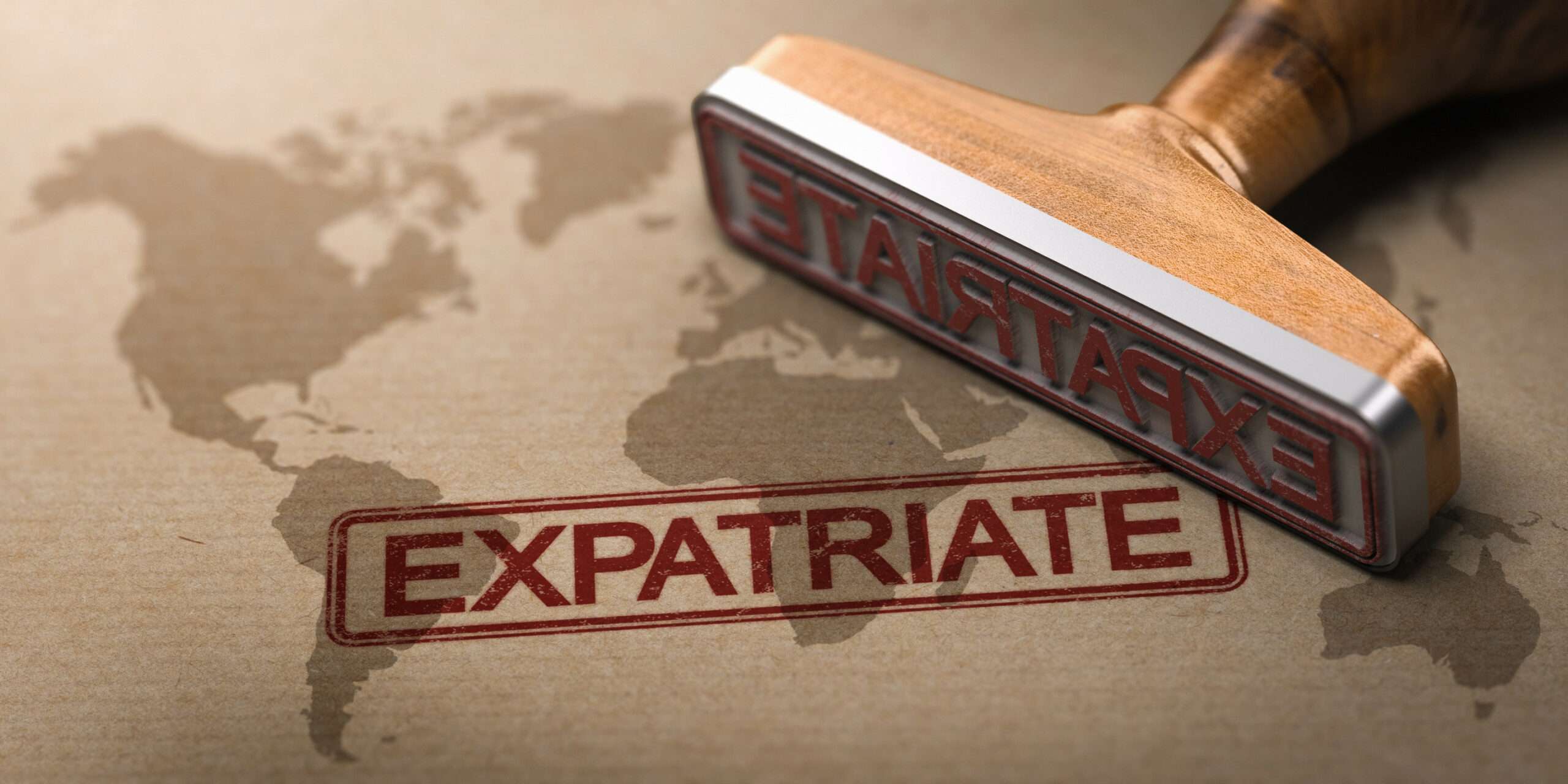 Lire la suite à propos de l’article Expatriation au Paraguay : pourquoi choisir une entreprise spécialisée ?